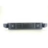 Recambio de mando multifuncion para toyota yaris (_p21_, _pa1_, _ph1_) 1.5 hybrid (mxph10) referencia OEM IAM 554070D060  