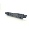 Recambio de mando multifuncion para toyota yaris (_p21_, _pa1_, _ph1_) 1.5 hybrid (mxph10) referencia OEM IAM 554070D060  