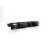 Recambio de mando multifuncion para toyota yaris (_p21_, _pa1_, _ph1_) 1.5 hybrid (mxph10) referencia OEM IAM 554070D060  