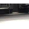 Recambio de mando multifuncion para toyota yaris (_p21_, _pa1_, _ph1_) 1.5 hybrid (mxph10) referencia OEM IAM 554070D060  