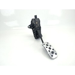 POTENCIOMETRO PEDAL 781100D290 
