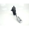 Recambio de potenciometro pedal para toyota yaris (_p21_, _pa1_, _ph1_) 1.5 hybrid (mxph10) referencia OEM IAM 781100D290  