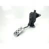 Recambio de potenciometro pedal para toyota yaris (_p21_, _pa1_, _ph1_) 1.5 hybrid (mxph10) referencia OEM IAM 781100D290  