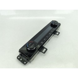 MANDO CLIMATIZADOR 275006UA0A 