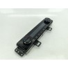 Recambio de mando climatizador para nissan qashqai iii (j12) 1.3 dig-t referencia OEM IAM 275006UA0A  