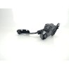 Recambio de potenciometro pedal para toyota yaris (_p21_, _pa1_, _ph1_) 1.5 hybrid (mxph10) referencia OEM IAM 781100D290  
