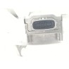 Recambio de potenciometro pedal para toyota yaris (_p21_, _pa1_, _ph1_) 1.5 hybrid (mxph10) referencia OEM IAM 781100D290  