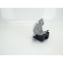 CERRADURA MALETERO / PORTON 693500D220 