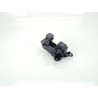 Recambio de palanca freno para toyota yaris (_p21_, _pa1_, _ph1_) 1.5 hybrid (mxph10) referencia OEM IAM 843900D010  