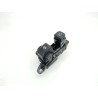 Recambio de palanca freno para toyota yaris (_p21_, _pa1_, _ph1_) 1.5 hybrid (mxph10) referencia OEM IAM 843900D010  