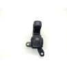 Recambio de palanca freno para toyota yaris (_p21_, _pa1_, _ph1_) 1.5 hybrid (mxph10) referencia OEM IAM 843900D010  