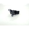 Recambio de palanca freno para toyota yaris (_p21_, _pa1_, _ph1_) 1.5 hybrid (mxph10) referencia OEM IAM 843900D010  