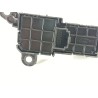 Recambio de palanca freno para toyota yaris (_p21_, _pa1_, _ph1_) 1.5 hybrid (mxph10) referencia OEM IAM 843900D010  