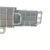 Recambio de palanca freno para toyota yaris (_p21_, _pa1_, _ph1_) 1.5 hybrid (mxph10) referencia OEM IAM 843900D010  