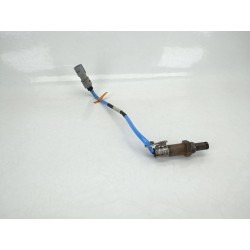 SONDA LAMBDA 894670D100 