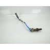Recambio de sonda lambda para toyota yaris (_p21_, _pa1_, _ph1_) 1.5 hybrid (mxph10) referencia OEM IAM 894670D100  