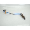 Recambio de sonda lambda para toyota yaris (_p21_, _pa1_, _ph1_) 1.5 hybrid (mxph10) referencia OEM IAM 894670D100  
