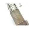 Recambio de sonda lambda para toyota yaris (_p21_, _pa1_, _ph1_) 1.5 hybrid (mxph10) referencia OEM IAM 894670D100  