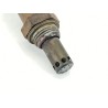 Recambio de sonda lambda para toyota yaris (_p21_, _pa1_, _ph1_) 1.5 hybrid (mxph10) referencia OEM IAM 894670D100  