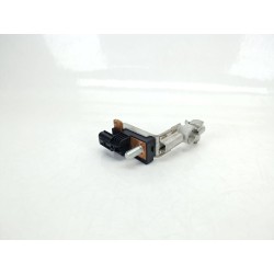 SENSOR 28850K0020 