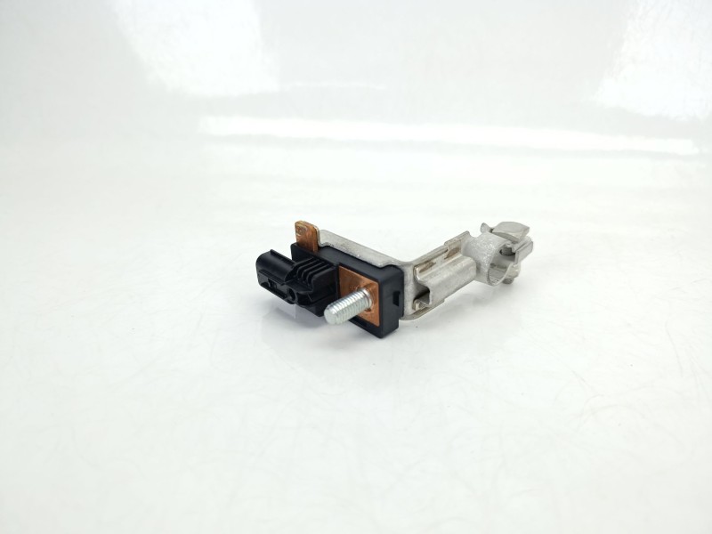 Recambio de sensor para toyota yaris (_p21_, _pa1_, _ph1_) 1.5 hybrid (mxph10) referencia OEM IAM 28850K0020  