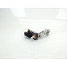 Recambio de sensor para toyota yaris (_p21_, _pa1_, _ph1_) 1.5 hybrid (mxph10) referencia OEM IAM 28850K0020  
