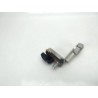 Recambio de sensor para toyota yaris (_p21_, _pa1_, _ph1_) 1.5 hybrid (mxph10) referencia OEM IAM 28850K0020  
