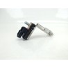Recambio de sensor para toyota yaris (_p21_, _pa1_, _ph1_) 1.5 hybrid (mxph10) referencia OEM IAM 28850K0020  
