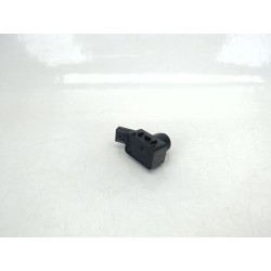 SENSOR APARCAMIENTO DELANTERO 89341K0060 