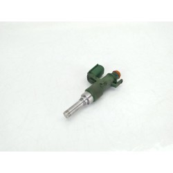 INYECTOR 23209F9050 