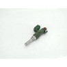 Recambio de inyector para toyota yaris (_p21_, _pa1_, _ph1_) 1.5 hybrid (mxph10) referencia OEM IAM 23209F9050  