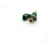 Recambio de inyector para toyota yaris (_p21_, _pa1_, _ph1_) 1.5 hybrid (mxph10) referencia OEM IAM 23209F9050  