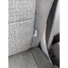 Recambio de juego asientos completo para ford s-max (wa6) 2.0 tdci referencia OEM IAM   