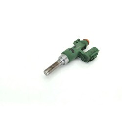 INYECTOR 23209F9050 