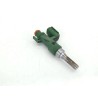 Recambio de inyector para toyota yaris (_p21_, _pa1_, _ph1_) 1.5 hybrid (mxph10) referencia OEM IAM 23209F9050  