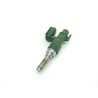 Recambio de inyector para toyota yaris (_p21_, _pa1_, _ph1_) 1.5 hybrid (mxph10) referencia OEM IAM 23209F9050  