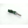 Recambio de inyector para toyota yaris (_p21_, _pa1_, _ph1_) 1.5 hybrid (mxph10) referencia OEM IAM 23209F9050  