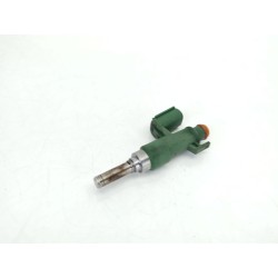 INYECTOR 23209F9050 