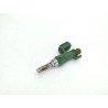 Recambio de inyector para toyota yaris (_p21_, _pa1_, _ph1_) 1.5 hybrid (mxph10) referencia OEM IAM 23209F9050  