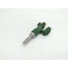 Recambio de inyector para toyota yaris (_p21_, _pa1_, _ph1_) 1.5 hybrid (mxph10) referencia OEM IAM 23209F9050  