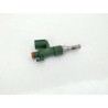Recambio de inyector para toyota yaris (_p21_, _pa1_, _ph1_) 1.5 hybrid (mxph10) referencia OEM IAM 23209F9050  