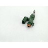Recambio de inyector para toyota yaris (_p21_, _pa1_, _ph1_) 1.5 hybrid (mxph10) referencia OEM IAM 23209F9050  