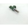 Recambio de inyector para toyota yaris (_p21_, _pa1_, _ph1_) 1.5 hybrid (mxph10) referencia OEM IAM 23209F9050  