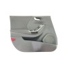 Recambio de guarnecido puerta delantera izquierda para ford puma (j2k, cf7) 1.0 ecoboost referencia OEM IAM L1TBS23891A  