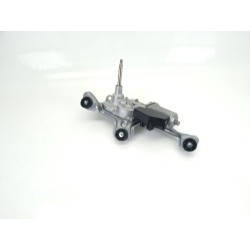 MOTOR LIMPIA TRASERO 8513052280 