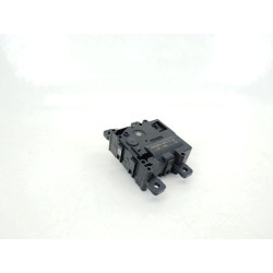 MOTOR APERTURA TRAMPILLAS CLIMATIZADOR AE0638002242 