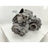 Recambio de caja cambios para volkswagen t-roc (a11, d11) 1.5 tsi referencia OEM IAM 02S300052J  