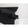 Recambio de panel frontal para peugeot 308 i (4a_, 4c_) 1.6 hdi referencia OEM IAM 9676568780  