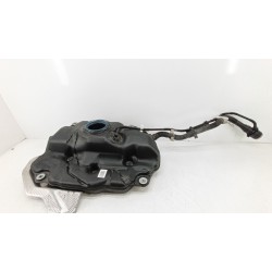 DEPOSITO COMBUSTIBLE 77100K0100 