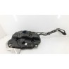 Recambio de deposito combustible para toyota yaris (_p21_, _pa1_, _ph1_) 1.5 hybrid (mxph10) referencia OEM IAM 77100K0100  